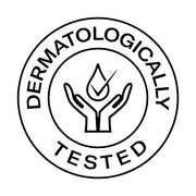 Dermatologist Tested