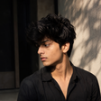 Ajay Singh