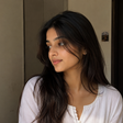 Sneha Verma