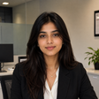 Ritika Jain