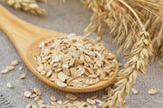 Colloidal Oat