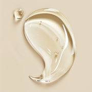Hydrates While Cleansing