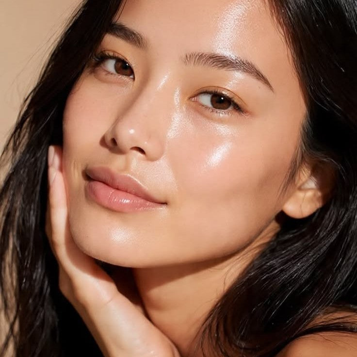 Brightening